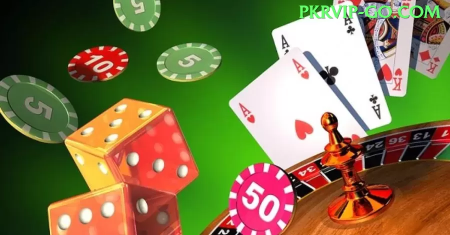 5811bet - Gaming King Screenshot 2
