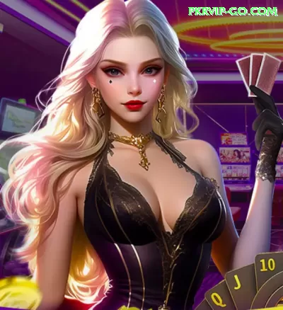 668brl - VIP Gold Screenshot 4 - apk