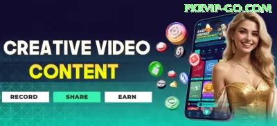 77h Casino Official v2.8.5 Screenshot 3 - pk