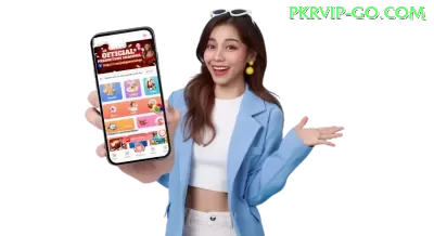 baitapix - Casino Extreme Screenshot 3 - pk