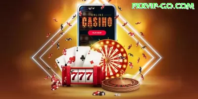 dj5 Gold Casino App Screenshot 1 - pk