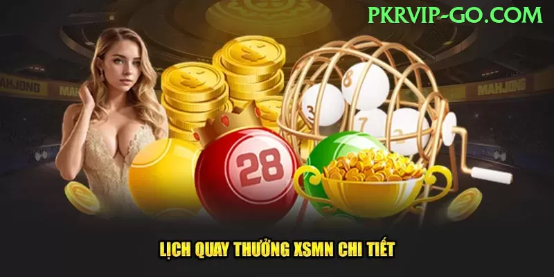 Como Funciona v5v5? Guia Completo e Atualizado - programa