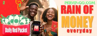 mmm5 Live Casino Mega Screenshot 2 - vip