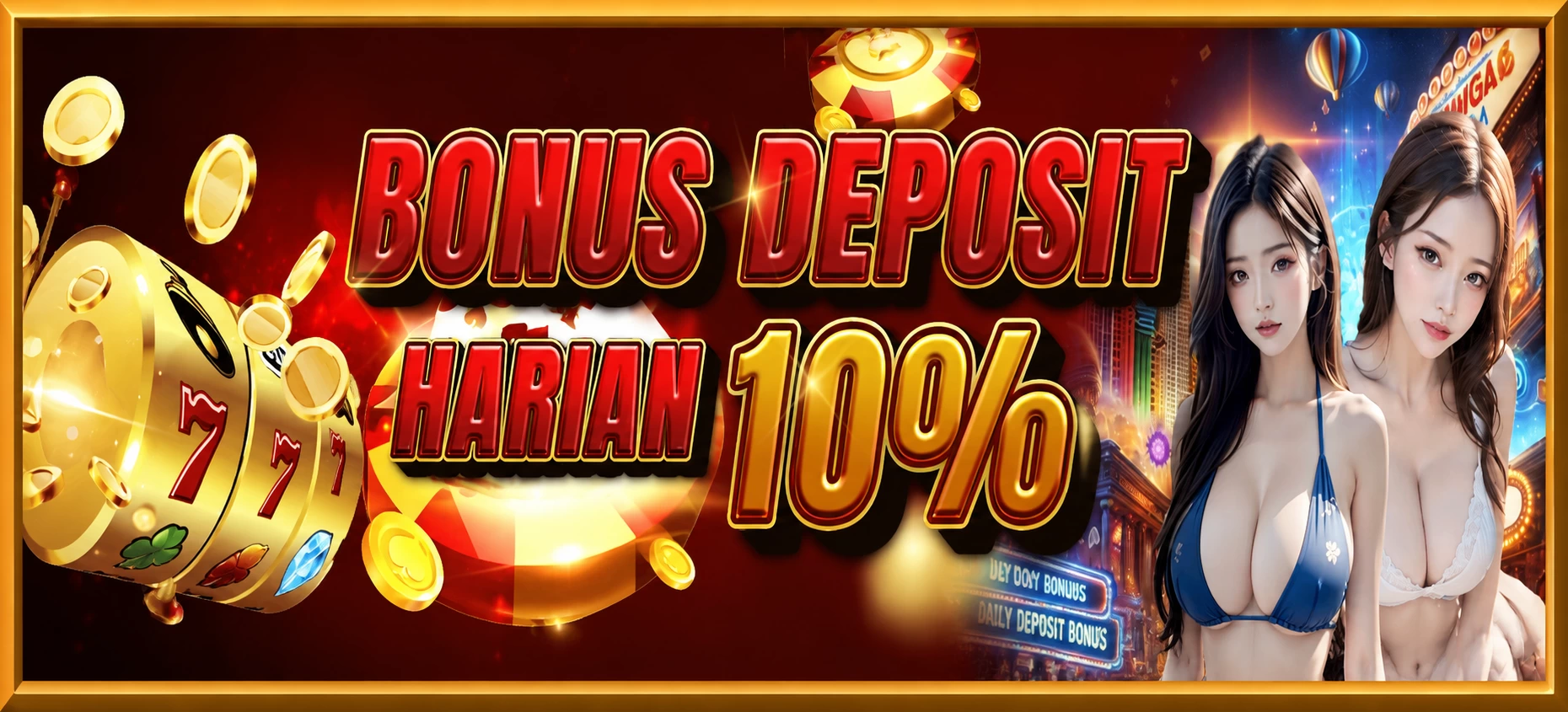 Plataforma vipyyy - cassino e apostas