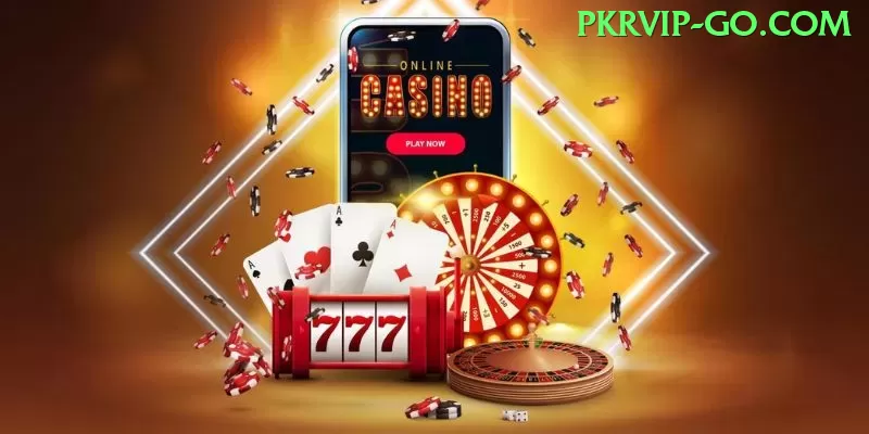 ppff Live Casino Champion Screenshot 2
