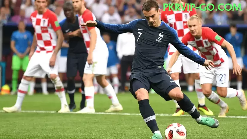 3365bet no Brasil: Análise Completa e Recomendações - ⭐ apk