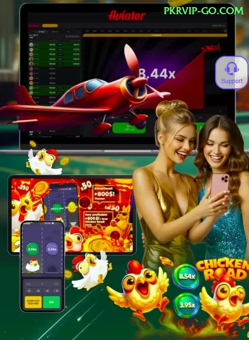 win365 Slot Machine Super Screenshot 1