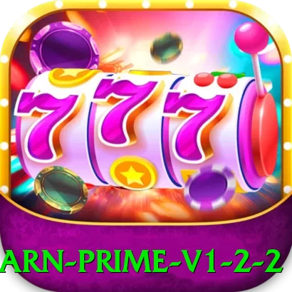 ip777 Earn Prime v1.2.2 - pro
