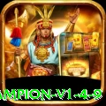 JM5gaH8bccNiKisC00001bet Champion v1.4.9