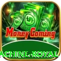 jogo001 Slot Machine Royal