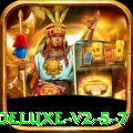 jogo7 Slots Deluxe v2.5.7