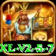 jogo7 Slots Deluxe v2.5.7