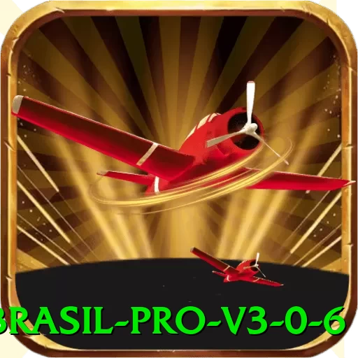 jogojogo Brasil Pro v3.0.6 - app