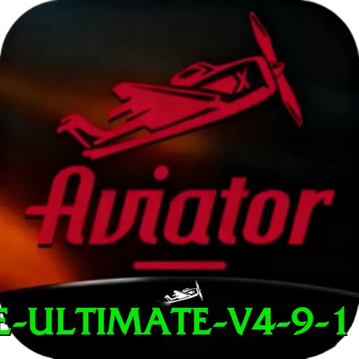 jzjz Game Ultimate v4.9.1 - app