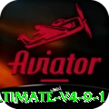 jzjz Game Ultimate v4.9.1