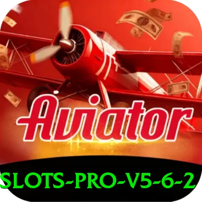 kfjjj Slots Pro v5.6.2 - game