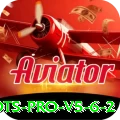 kfjjj Slots Pro v5.6.2