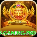 kk9 - Gaming Pro