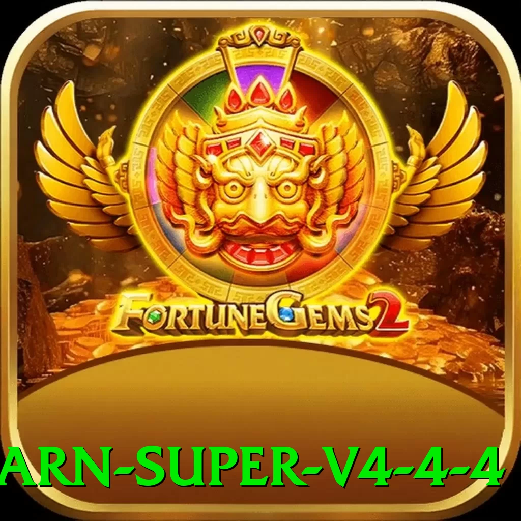 kkbpg Earn Super v4.4.4 - pro