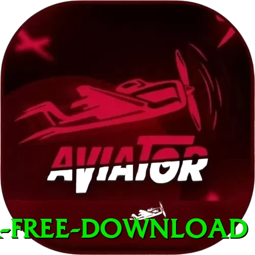 kkkkk99 Super - Free Download - go