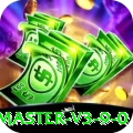 kkwin Live Master v3.9.0