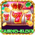 l567 Extreme - Casino & Slots