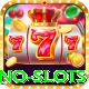 l567 Extreme - Casino & Slots