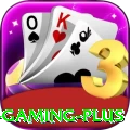 maxpg - Gaming Plus