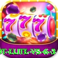 migapg Jackpot Elite v5.6.3