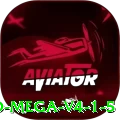 mx39 Casino Mega v4.1.5