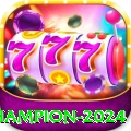 nnnjogo Champion 2024