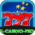 okokgame Live Casino Pro