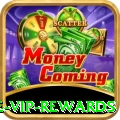 ola7game VIP Rewards