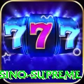 pijamapg Live Casino Supreme