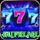 pijamapg Live Casino Supreme