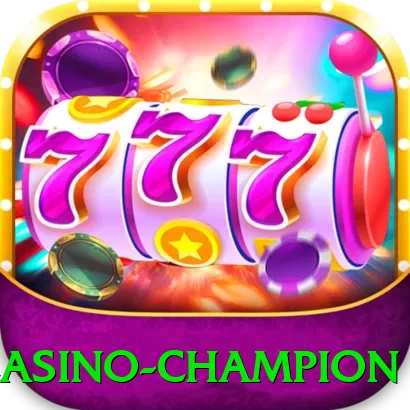 ppff Live Casino Champion - go