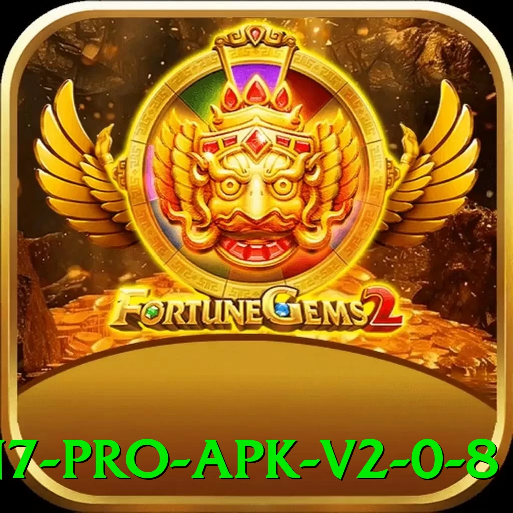 ppn7 Pro APK v2.0.8 - go