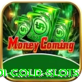pppboi Gold Slots