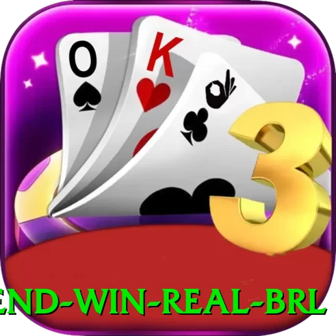 ppybet Legend - Win Real BRL - game