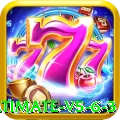 presell Slots Ultimate v5.6.3