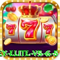 pujogos Money Elite v5.6.5
