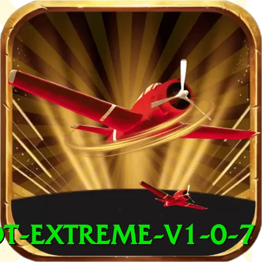 pvip Jackpot Extreme v1.0.7 - pk
