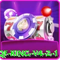 qfqf King v4.2.1