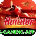 qr777 Supreme Gaming App