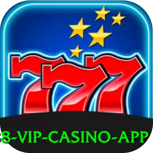 rich5588 VIP Casino App - pak