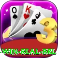 roda7 Pro - Win Real BRL