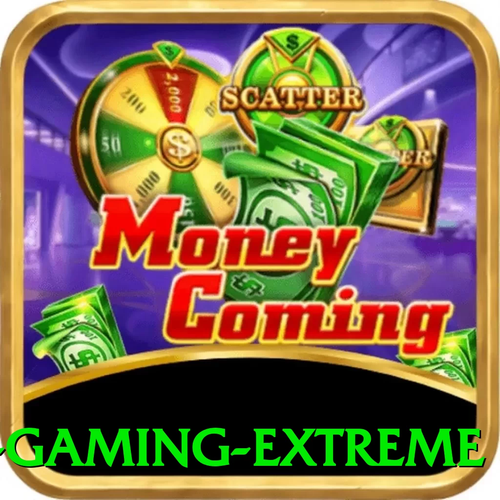 rqqbet - Gaming Extreme - pro