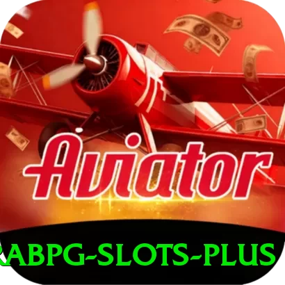 scarabpg - Slots Plus - apk