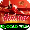 sssq Gold New
