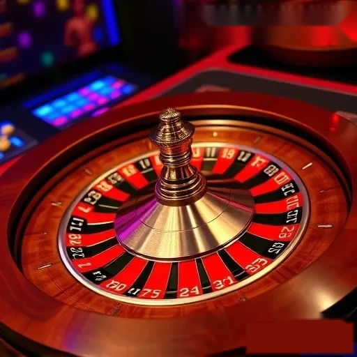 Slots no app vipyyy mobile